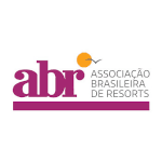 ABR - Associação Brasileira de Resorts